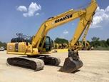 Used Komatsu Excavator for Sale,Back of Used Excavator for Sale,Back of Used Komatsu Excavator for Sale